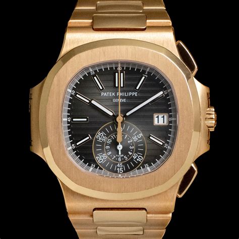 patek phillip|patek philippe for sale.